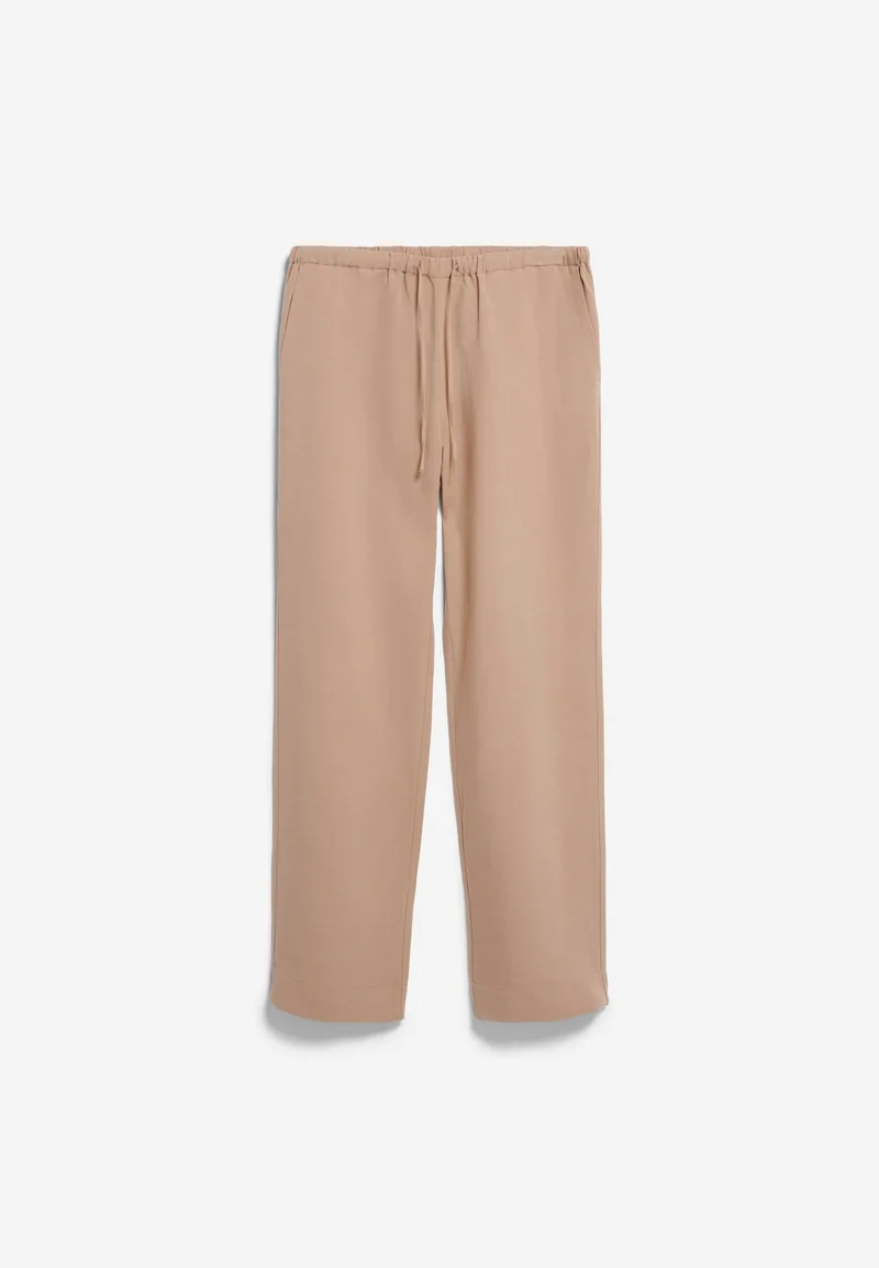 MIOAA LINO | beige blond