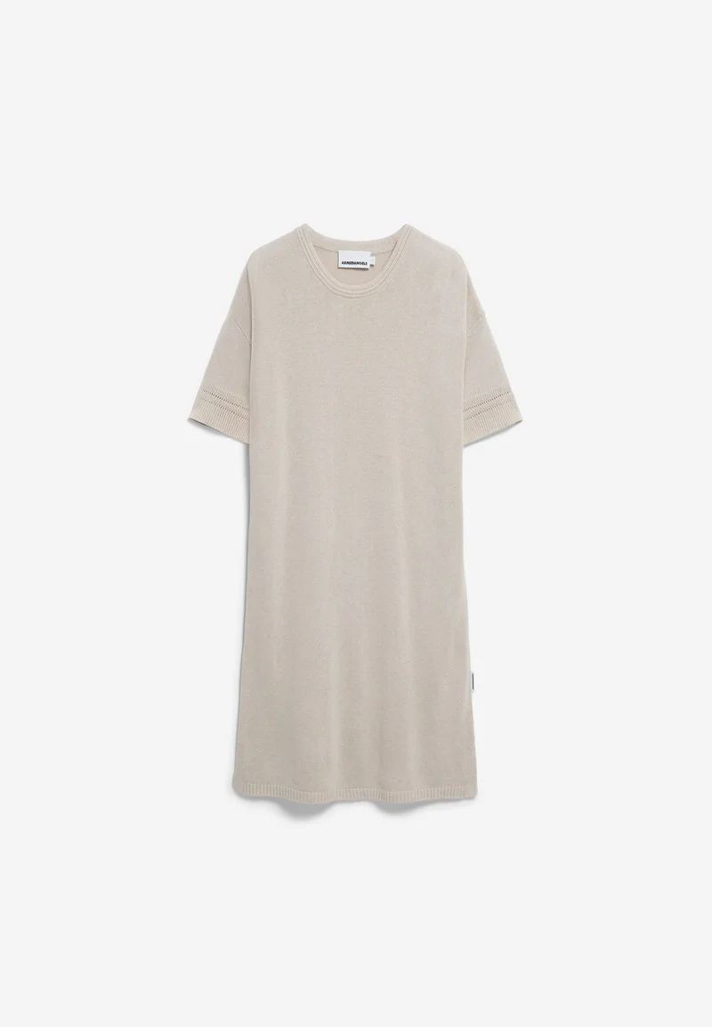 LINAA LINO | raw white