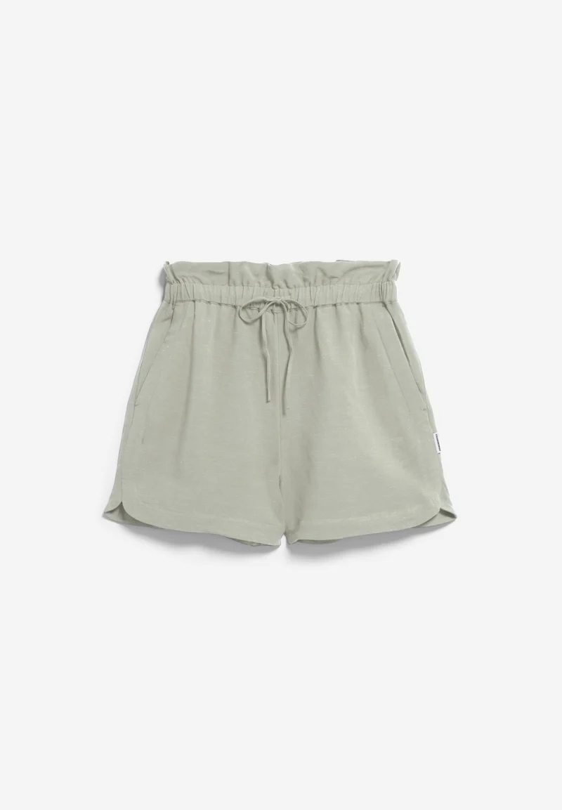 VAANNA LINO | seagreen