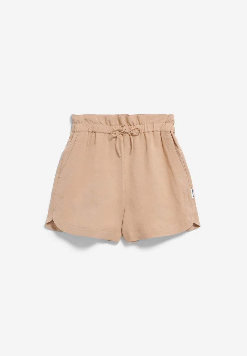 VAANNA LINO | beige blond