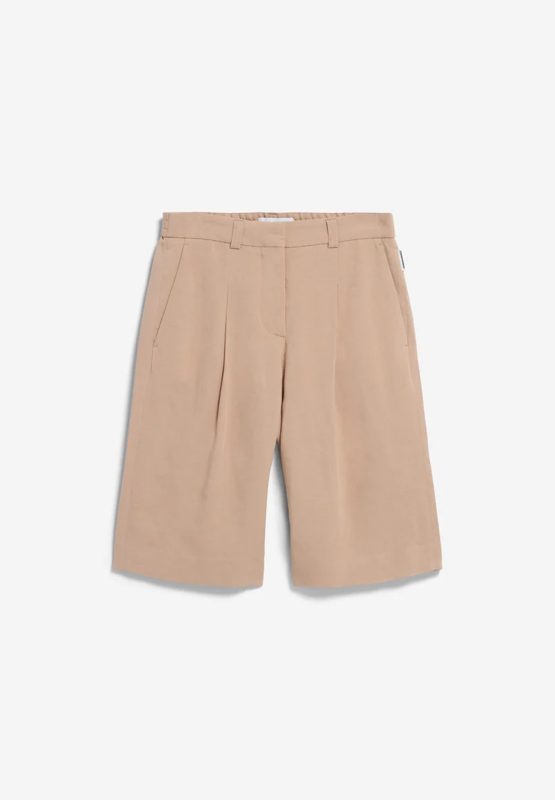 NAMAAL LINO | beige blond