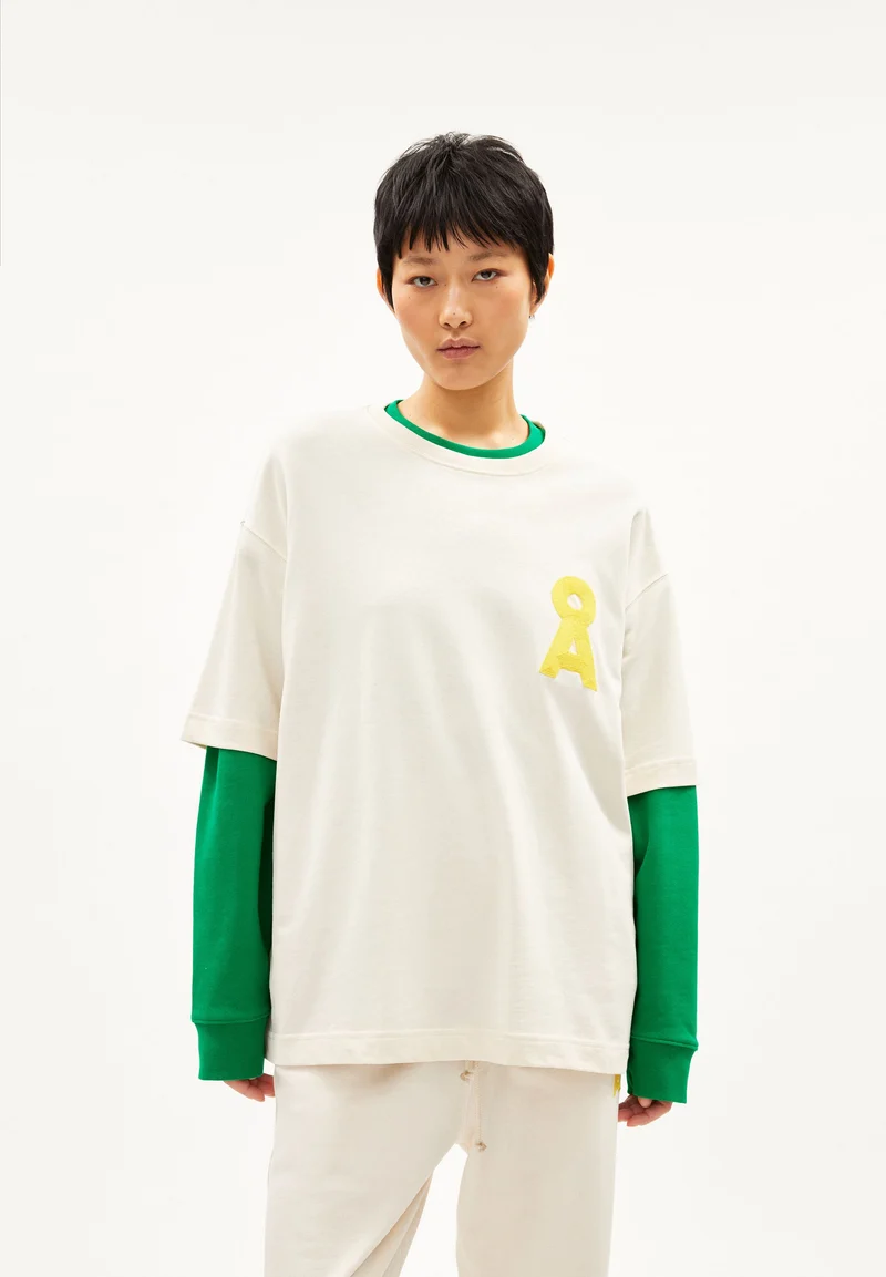MIKAAS ICONIC CAPSULE