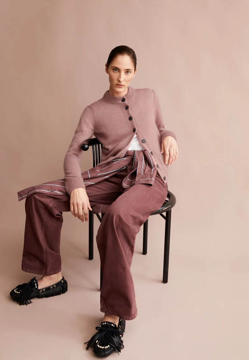 AMILDAA | light berry