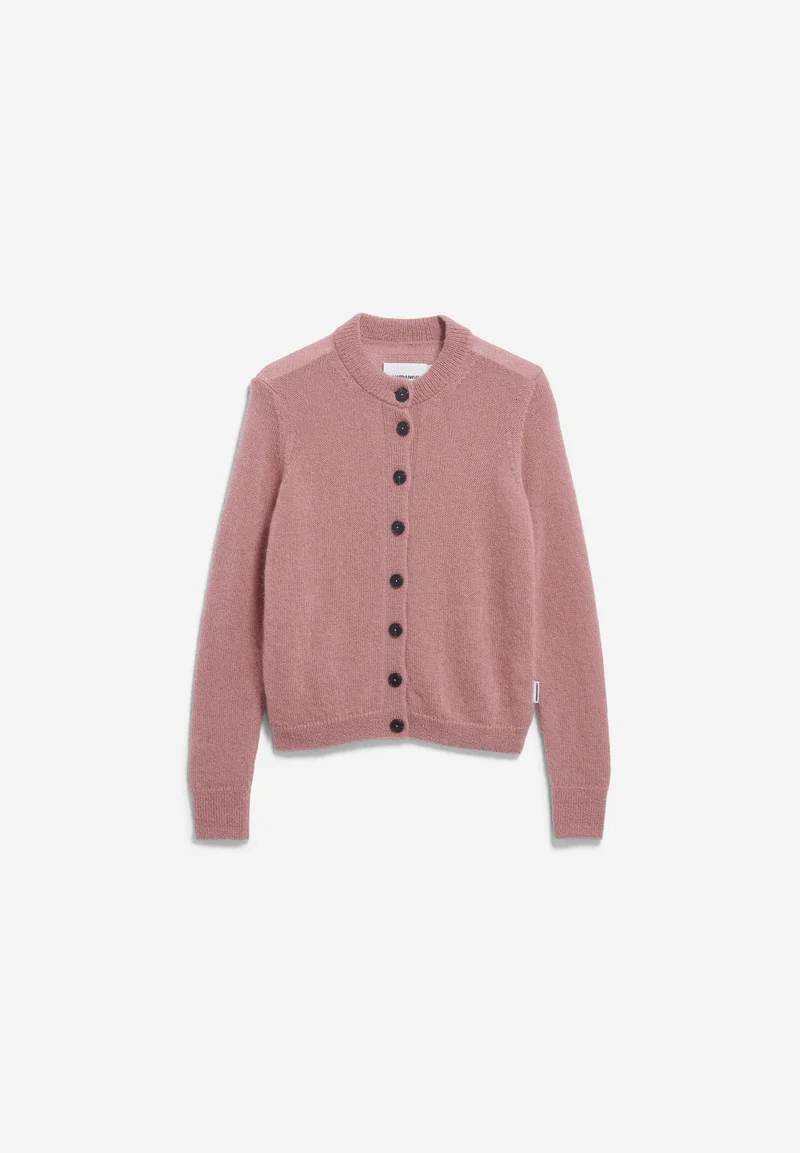 AMILDAA | light berry