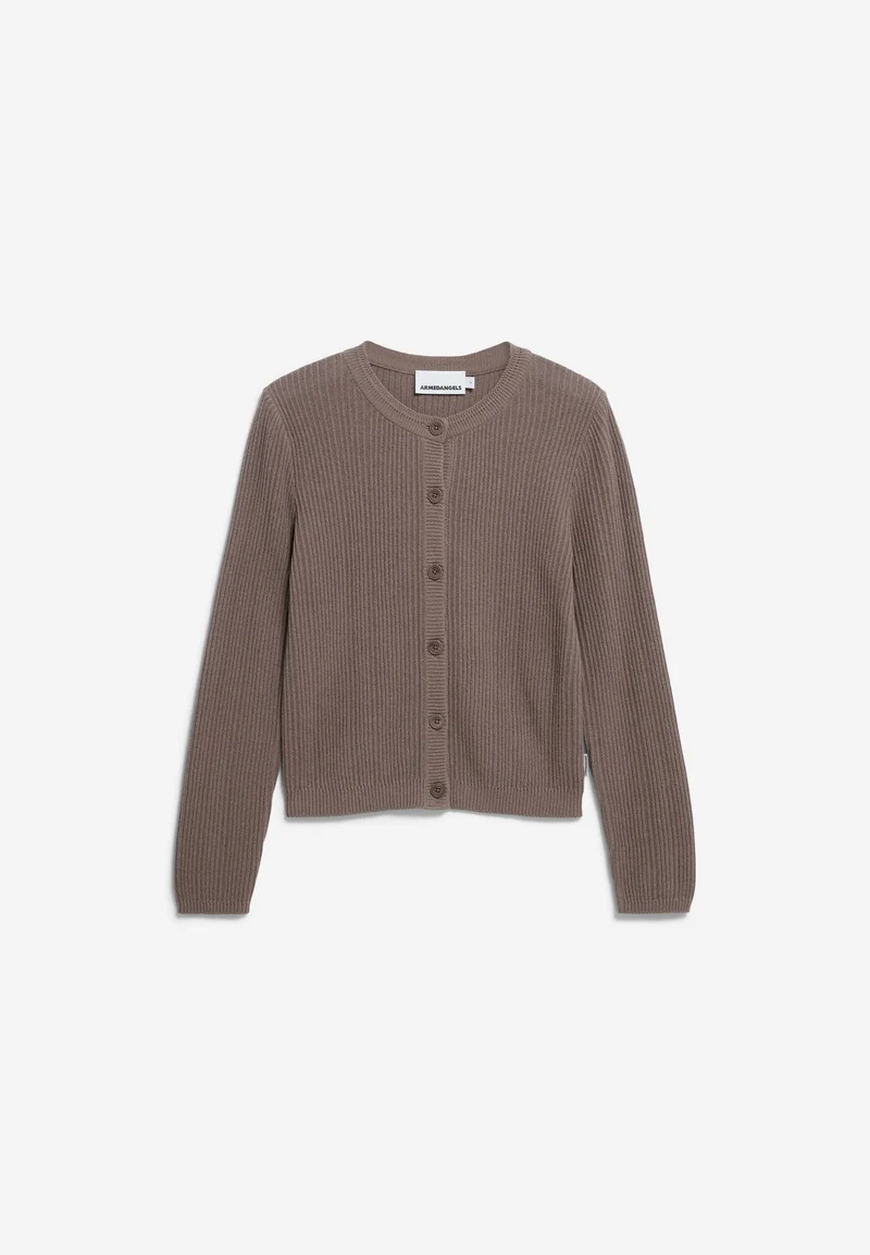 RICALAA LINO | walnut cream