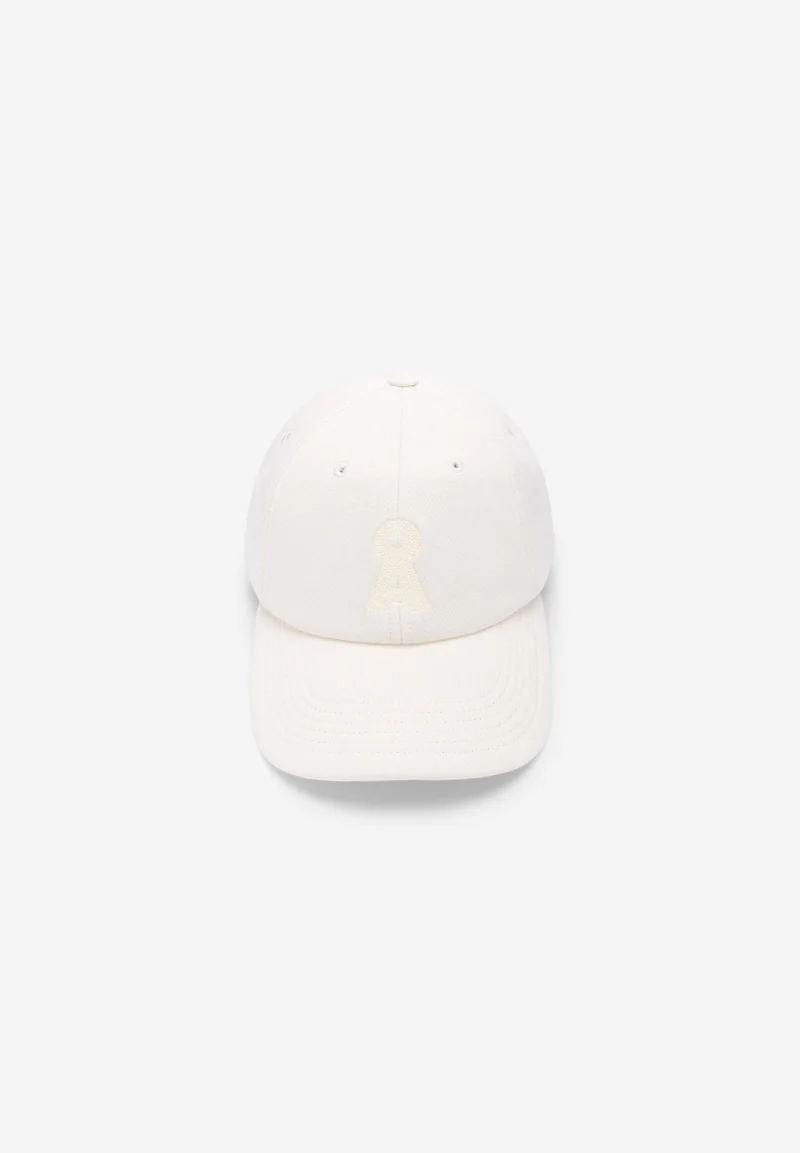 YENAAS SWEAT KAPPE | pure