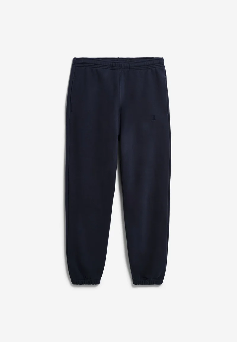BAASTI FLEECE
