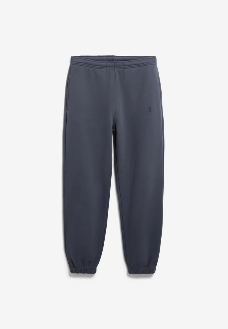 BAASTI FLEECE