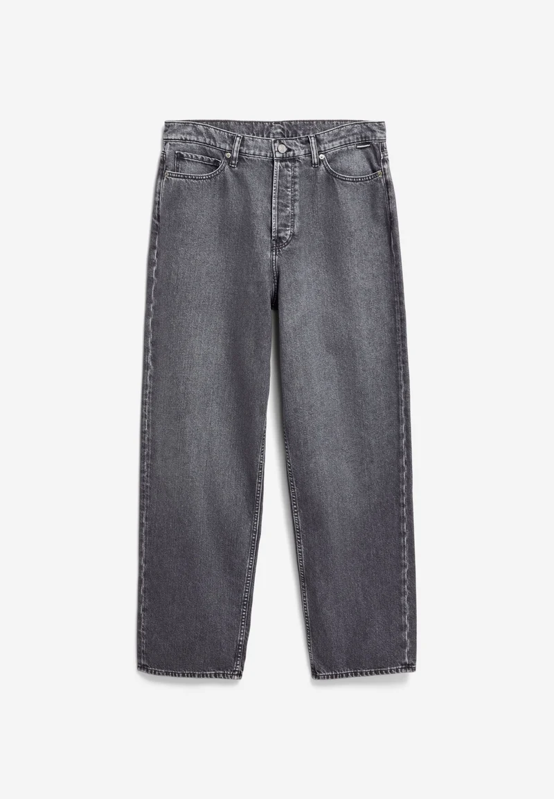JAAMEO BAGGY JEANS | dione