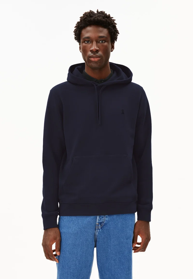 PAARLO FLEECE