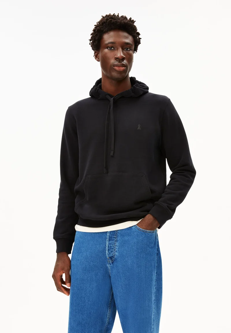 PAARLO FLEECE