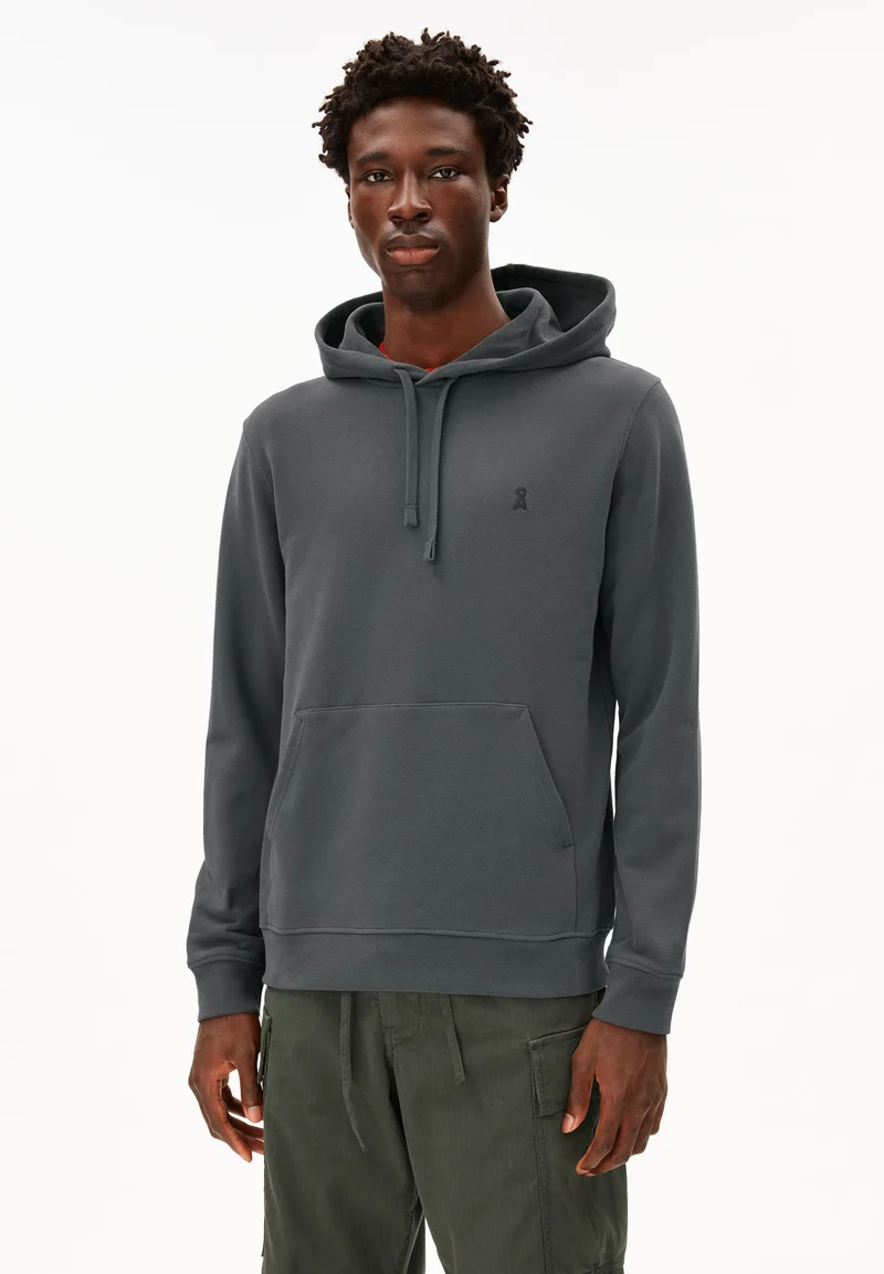 PAARLO FLEECE