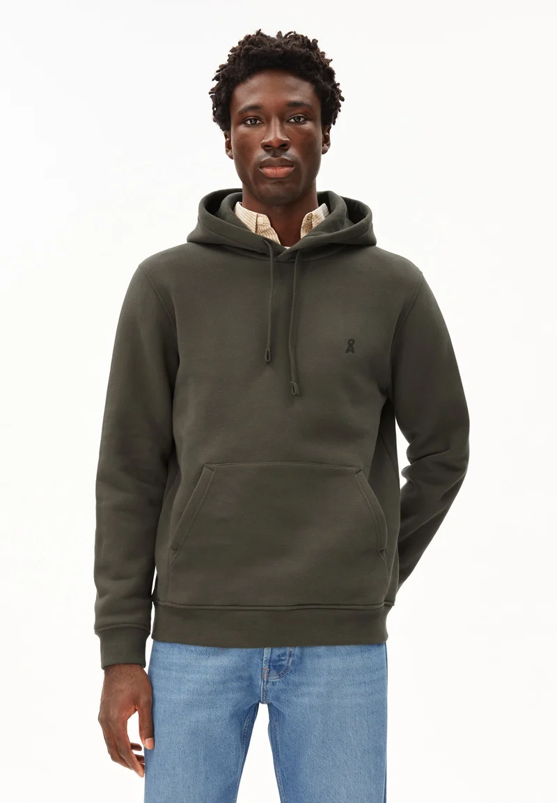 PAARLO FLEECE