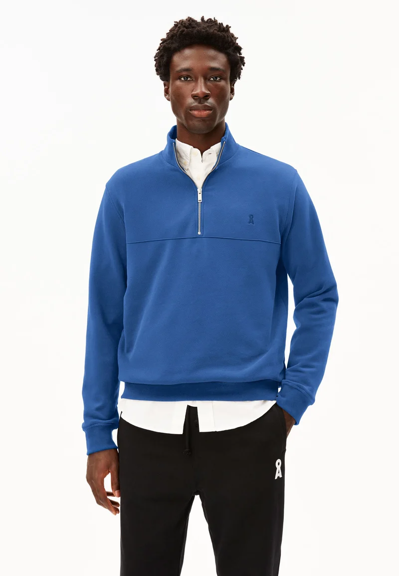 WAARLO FLEECE