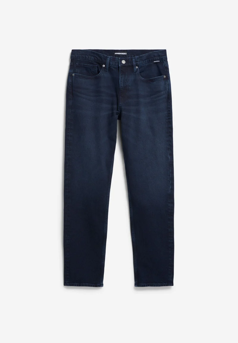 DYLAANO STRAIGHT JEANS | apsley