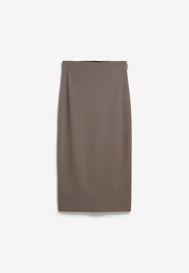 PATINAA ROCK | walnut cream