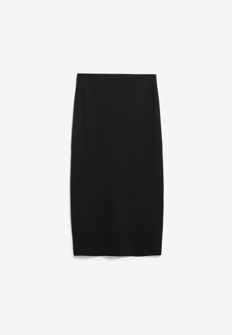 PATINAA ROCK | black