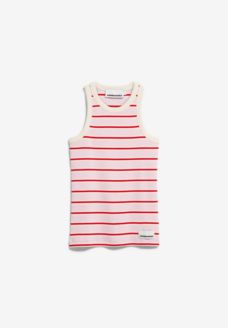 KANITAA STRIPES