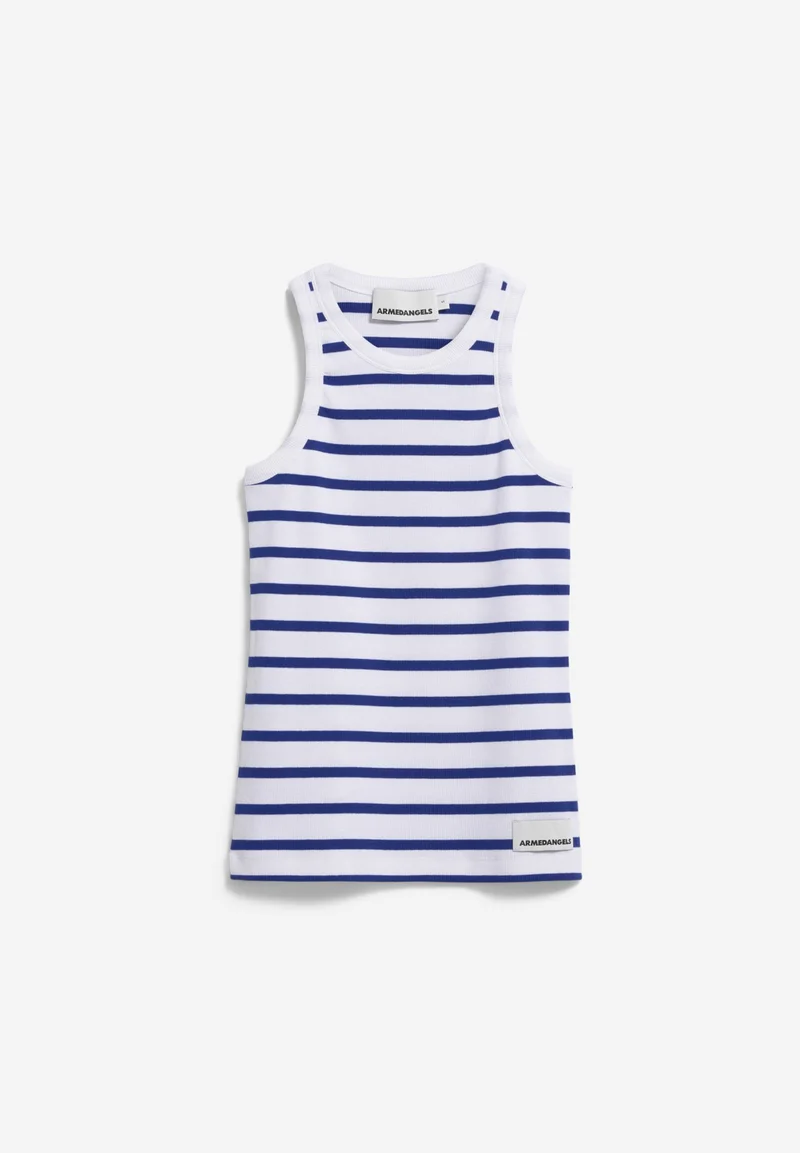 KANITAA STRIPES