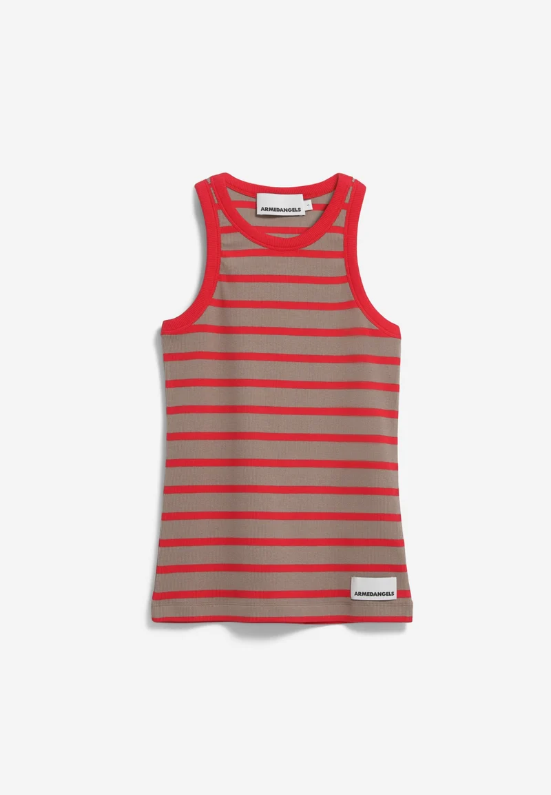 KANITAA STRIPES