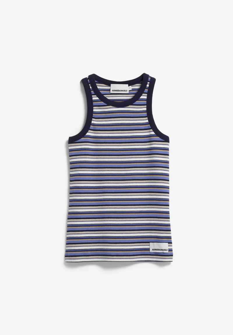 KANITAA STRIPES