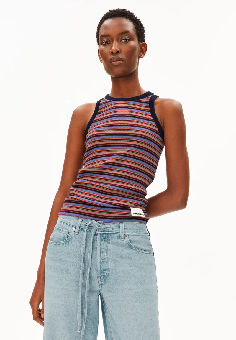 KANITAA STRIPES