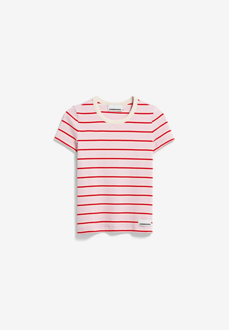 KARDAA STRIPES