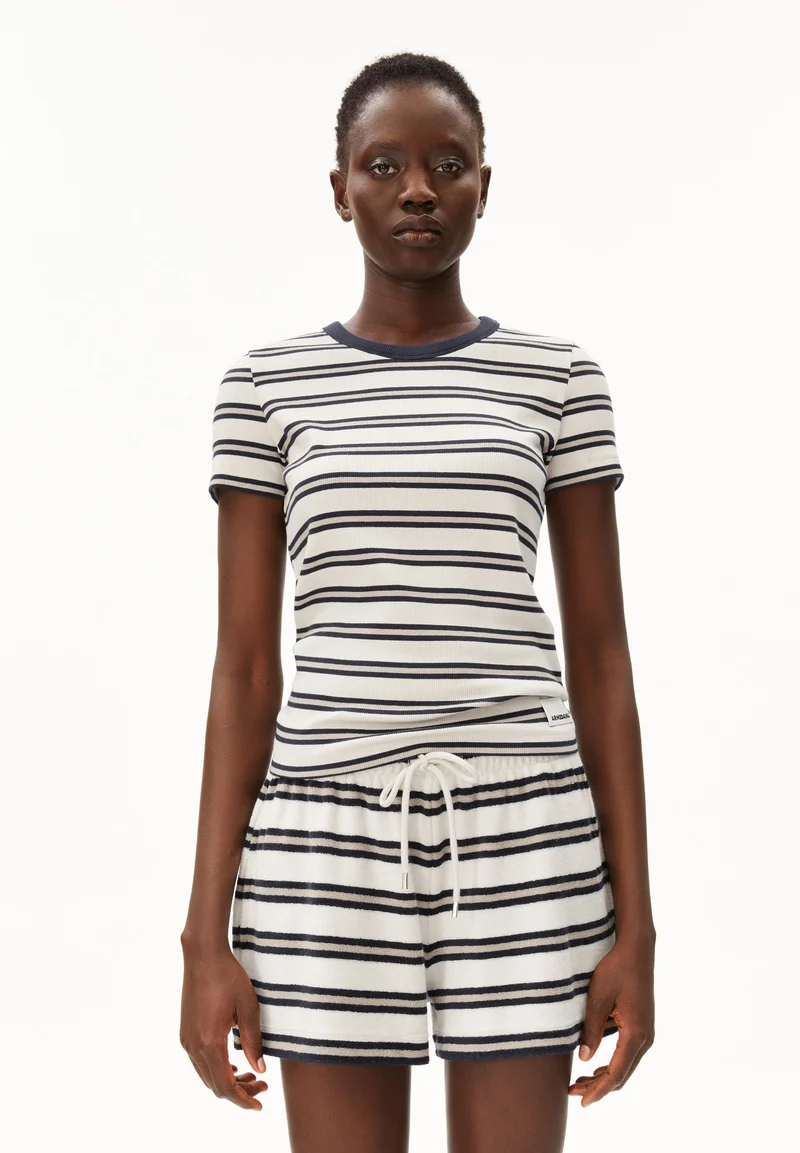 KARDAA STRIPES