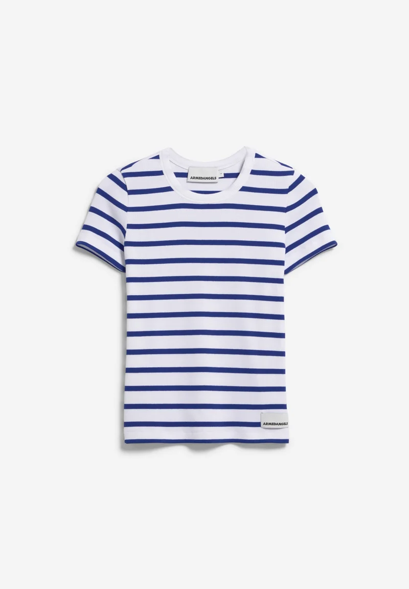 KARDAA STRIPES