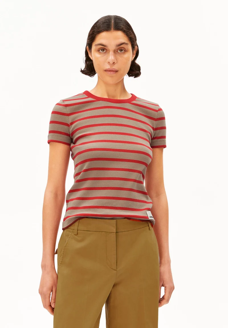 KARDAA STRIPES