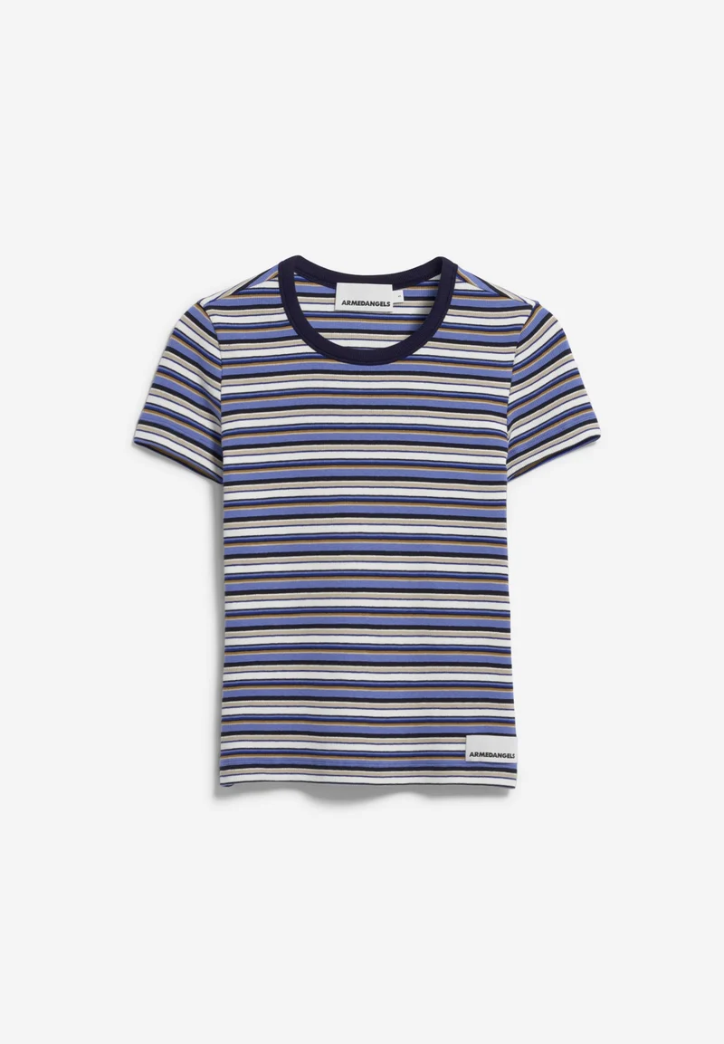 KARDAA STRIPES