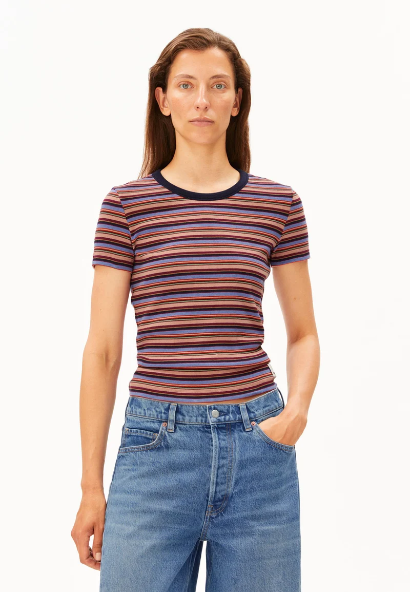 KARDAA STRIPES
