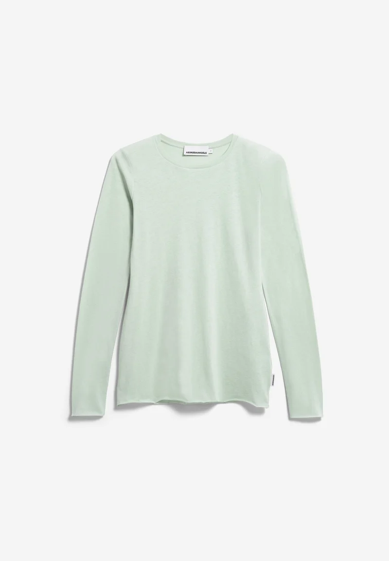 EINIAARA SOFT