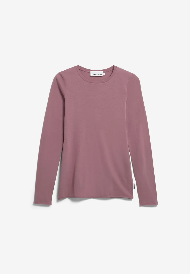 EINIAARA SOFT