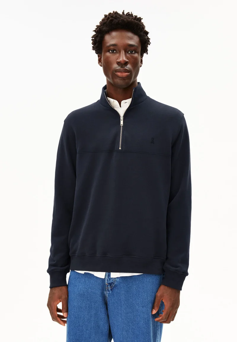 WAARLO FLEECE