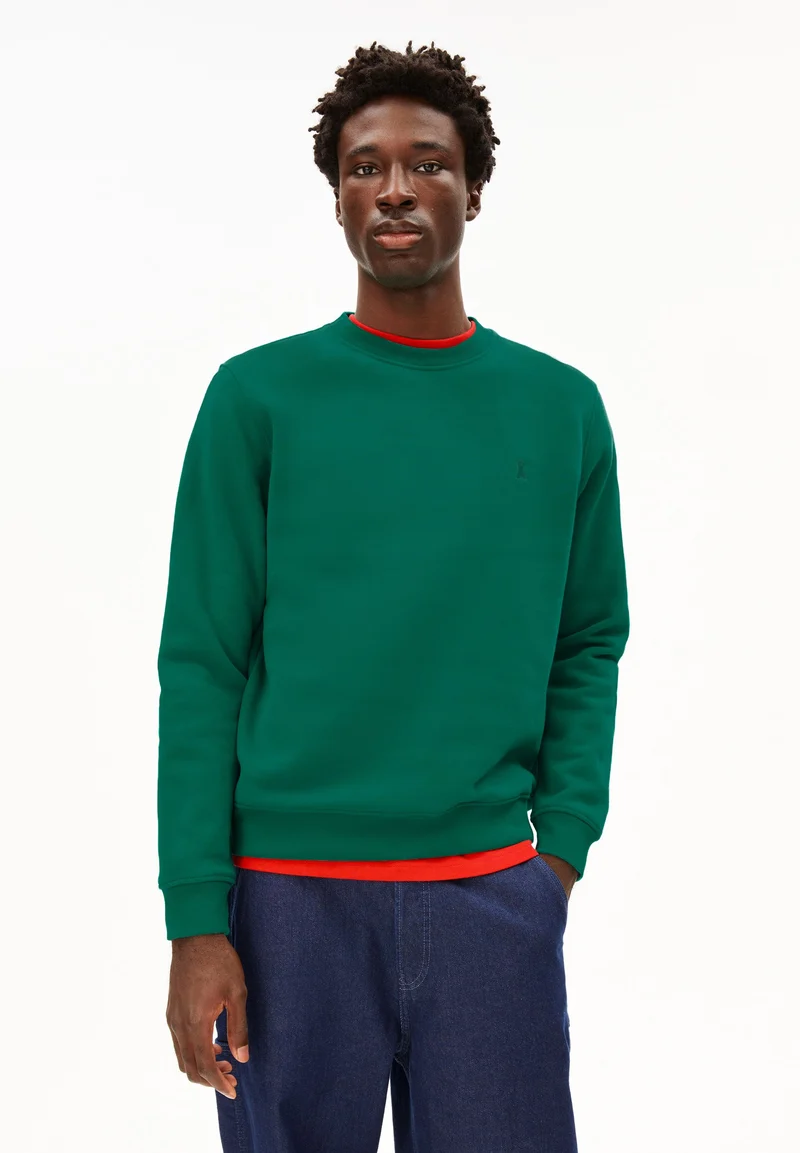 BAARO FLEECE