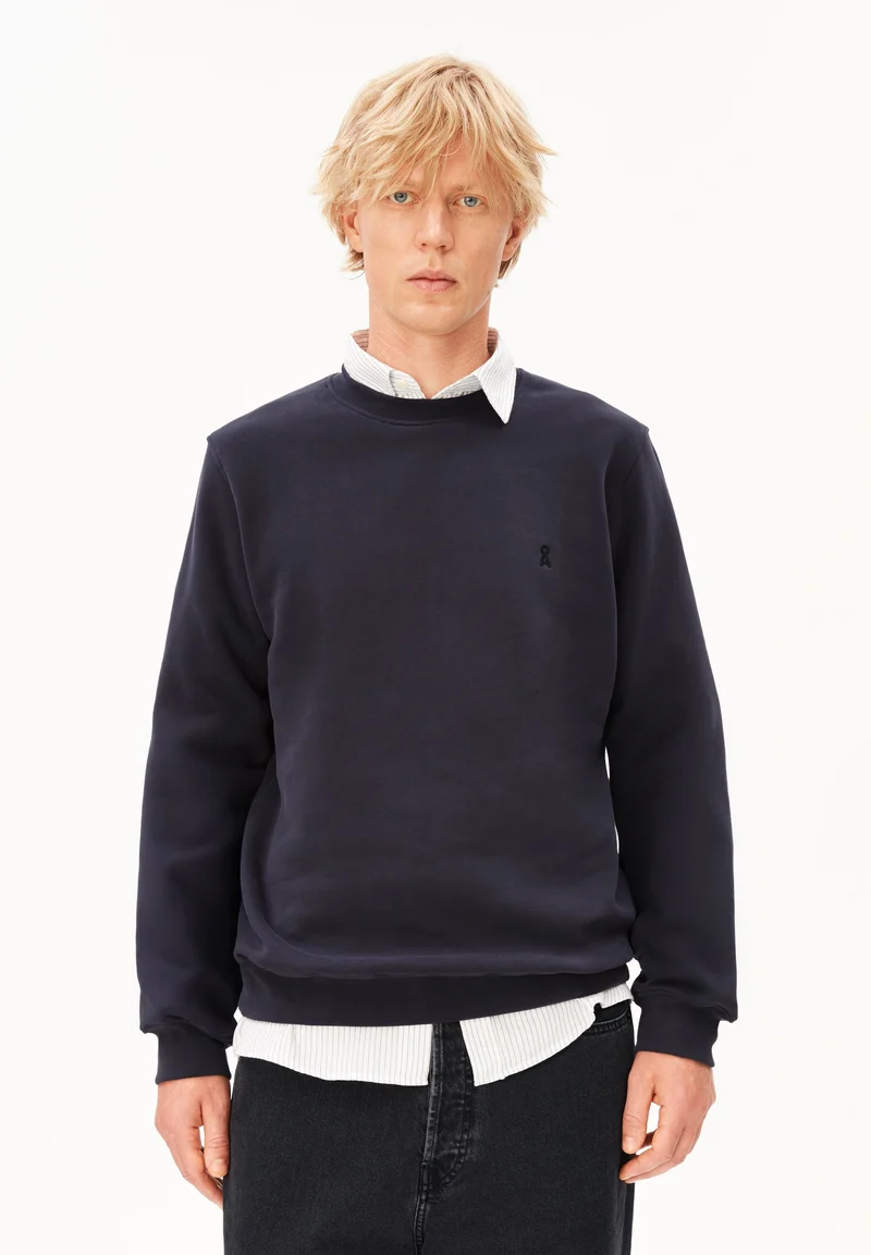 BAARO FLEECE