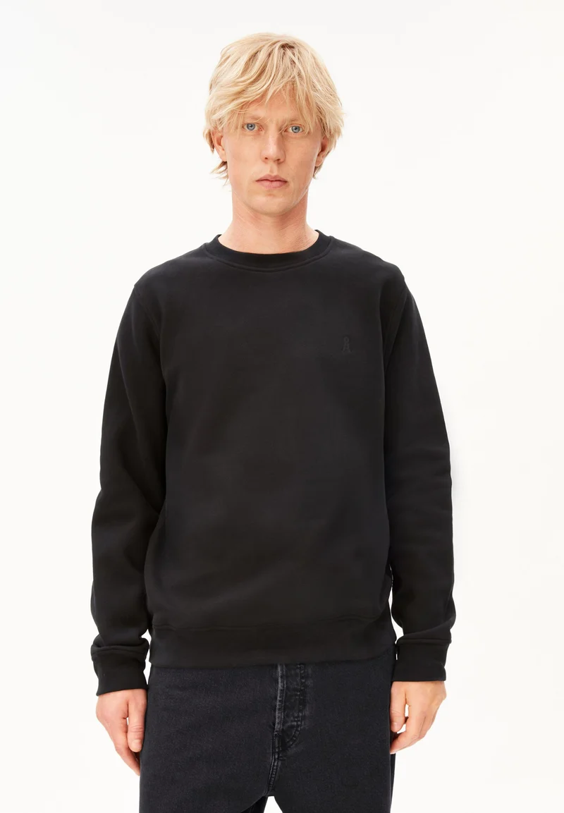 BAARO FLEECE