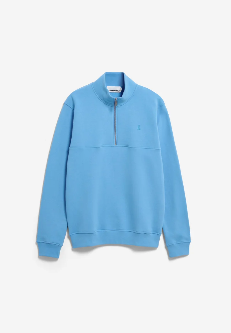 WAARLO FLEECE