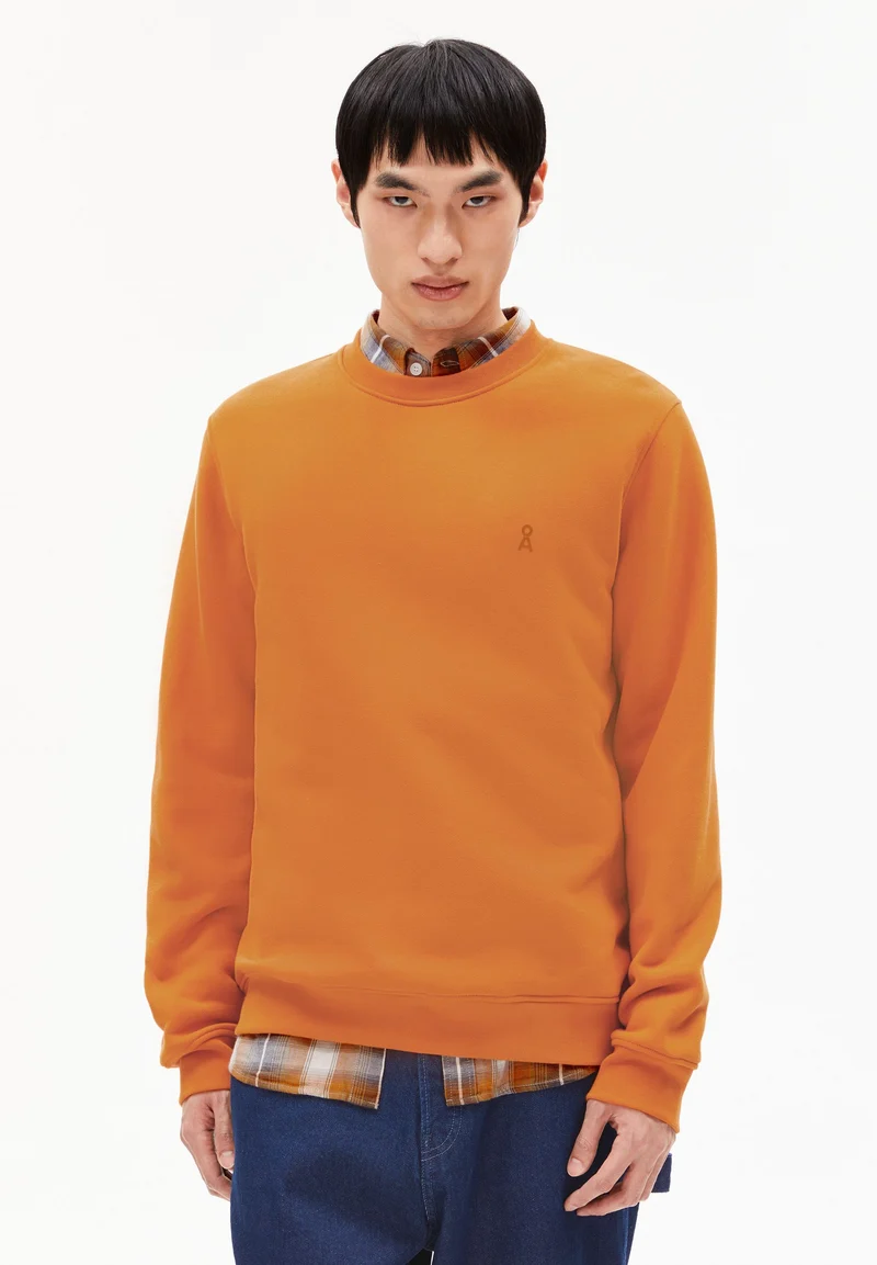 BAARO FLEECE