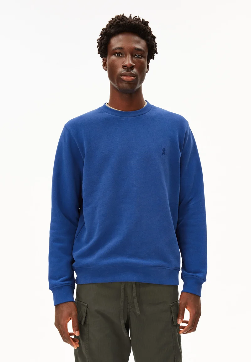 BAARO FLEECE
