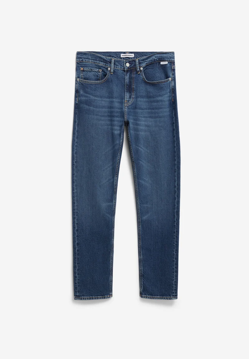 DYLAANO STRAIGHT JEANS | bolsena