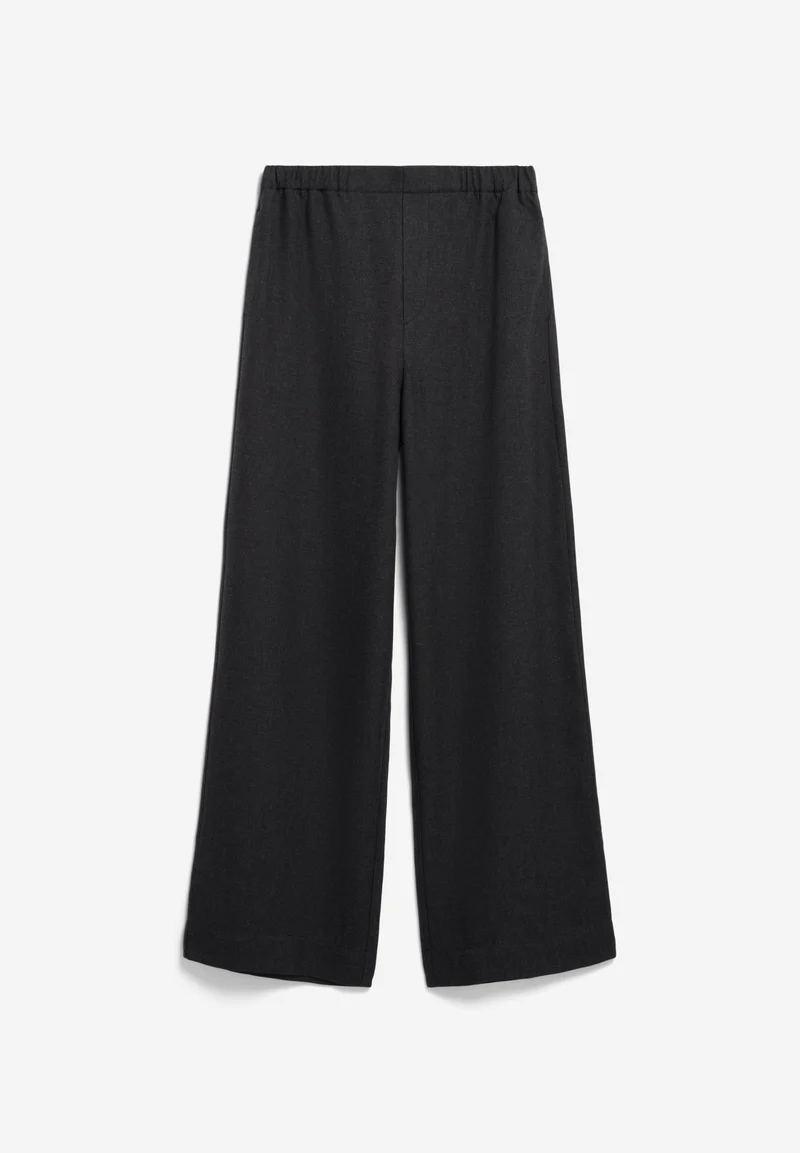 JONVAALIE PREMIUM MEL. HOSE | steel melange