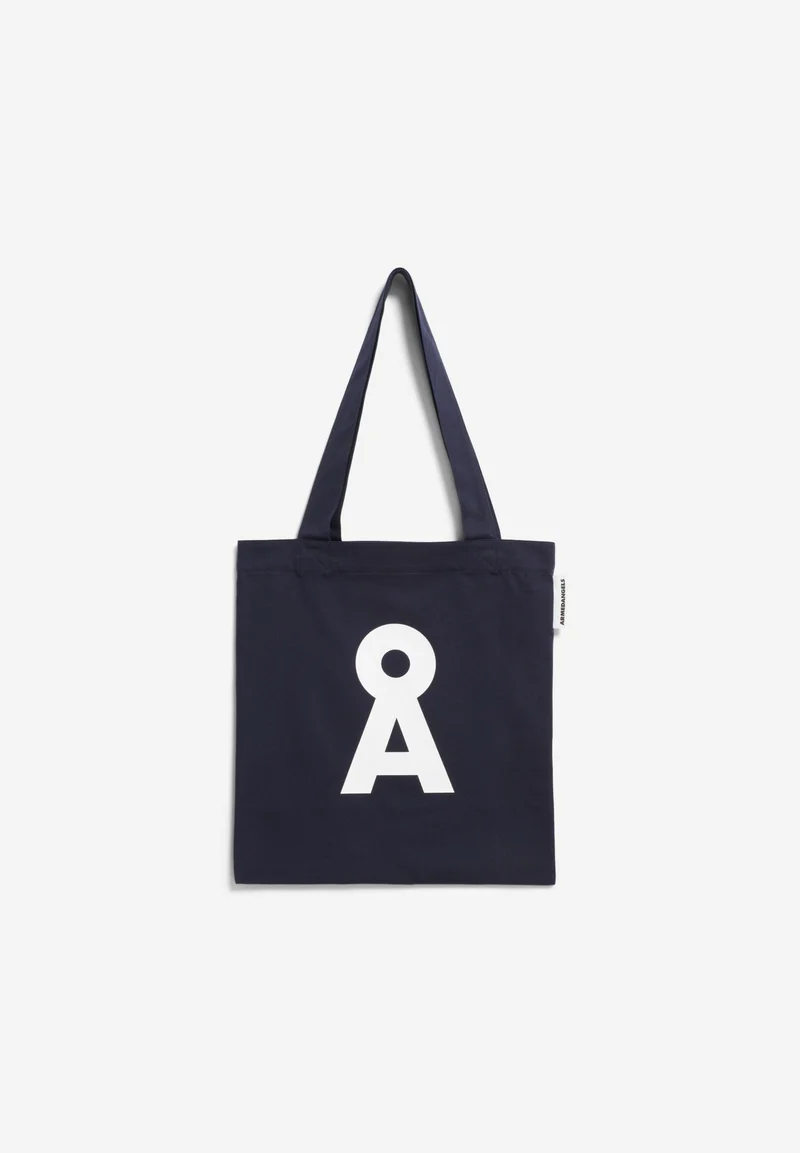 TOTAA BOLD TOTE BAG | night sky