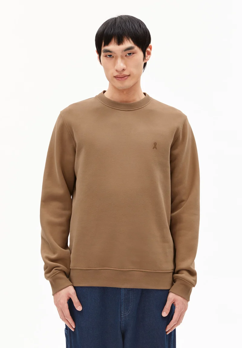 BAARO FLEECE