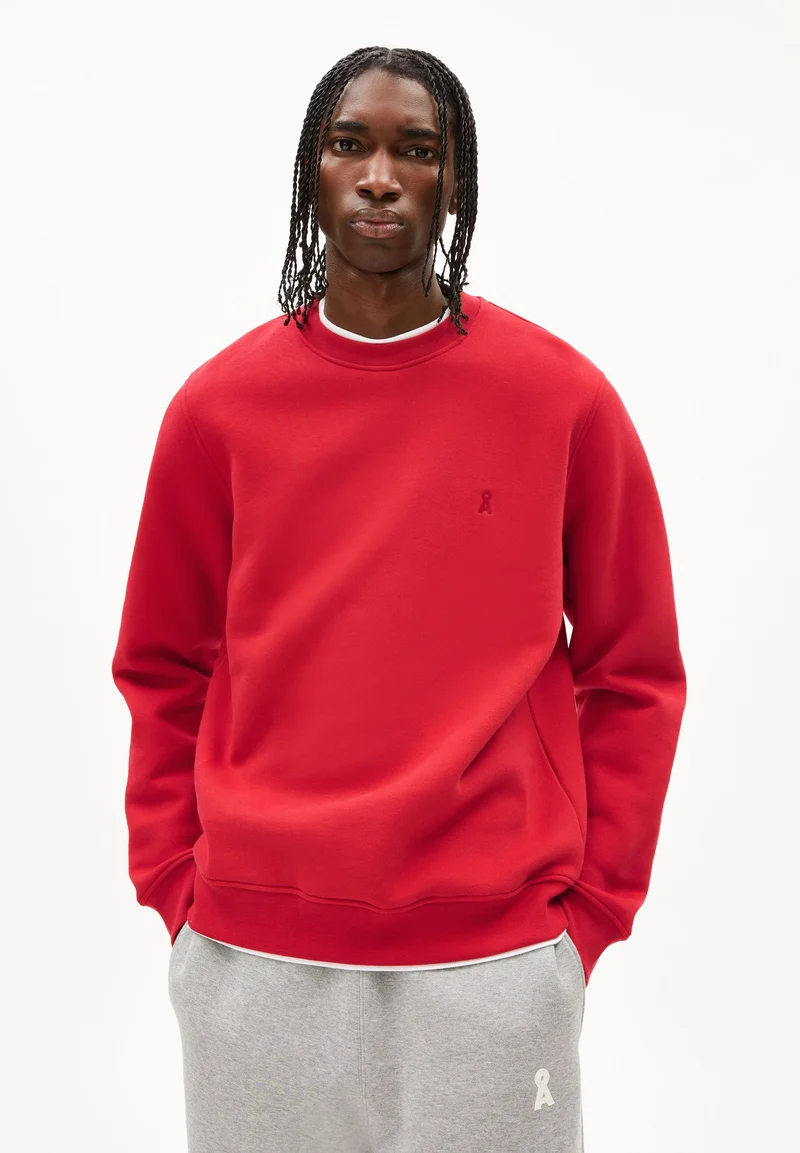 BAARO FLEECE