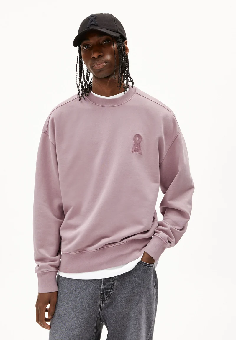 ICONIC Å EMAAL GMT DYE