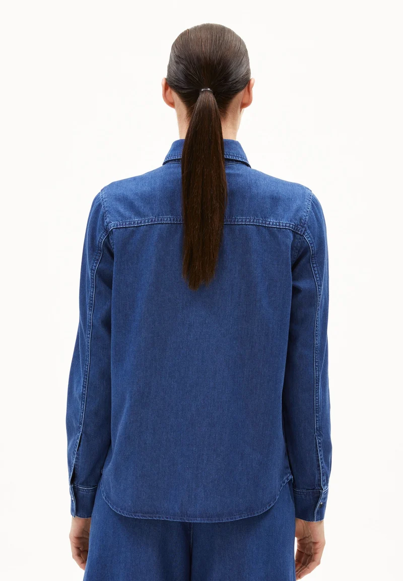 AURELAA BLUSE | varese
