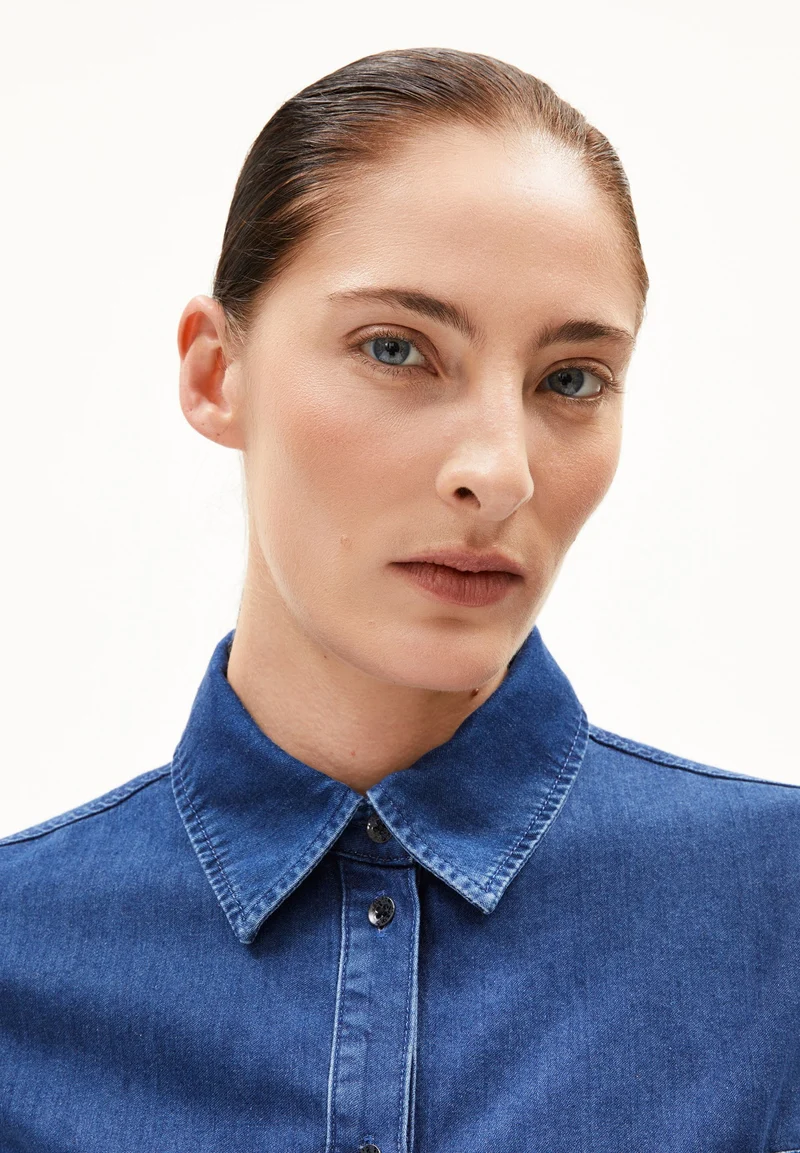 AURELAA BLUSE | varese