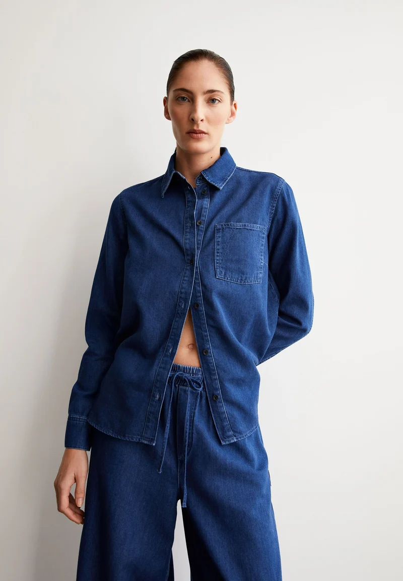 AURELAA BLUSE | varese